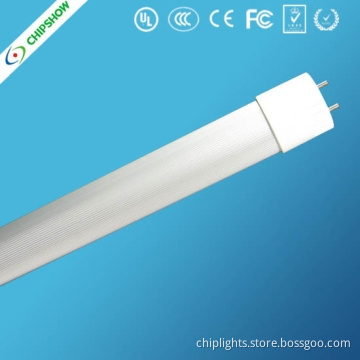 60cm/120cm/150cm T9 LED Lighting UL Approved